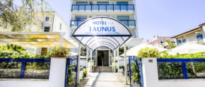 Hotel Taunus